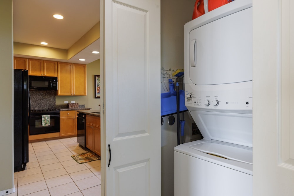 Waikoloa Colony Villas WCV-306 by KBM