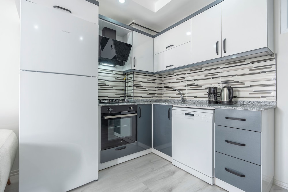 Maxi Prime Homes