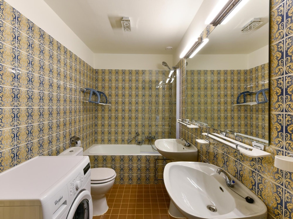 Elegant Zoute Seaside Stay