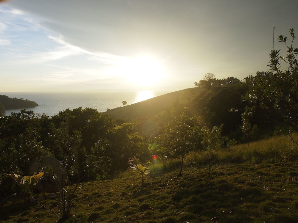 Suites la Colline