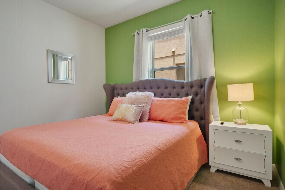 5441moc - Solterra Resort - Image 5