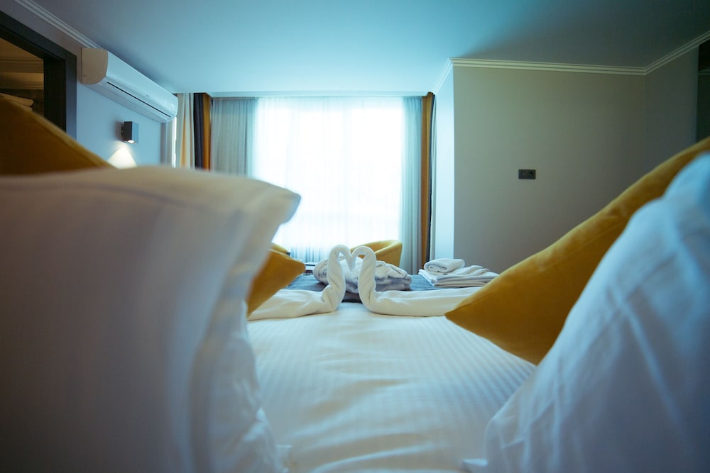 Anka City - Image 23