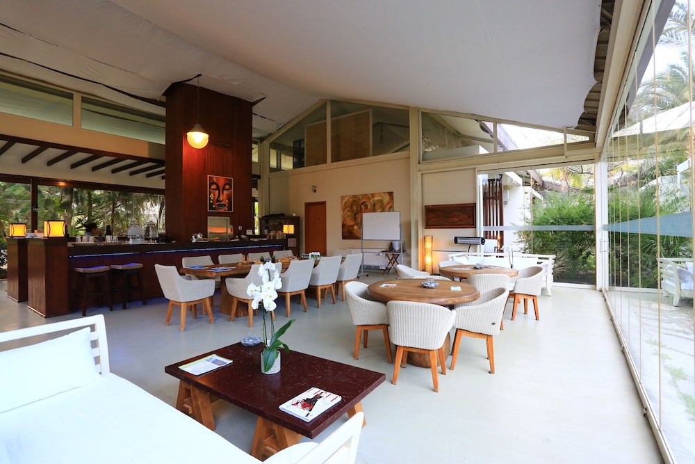 The LifeCo Bodrum İyi Yaşam Merkezi - Sadece Yetişkinler - Image 126