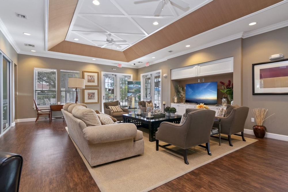 Lucaya Village 5366 - Image 4