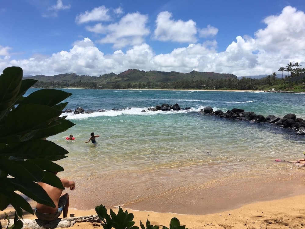 Kauai Hale Melemele 2 Bedroom Home
