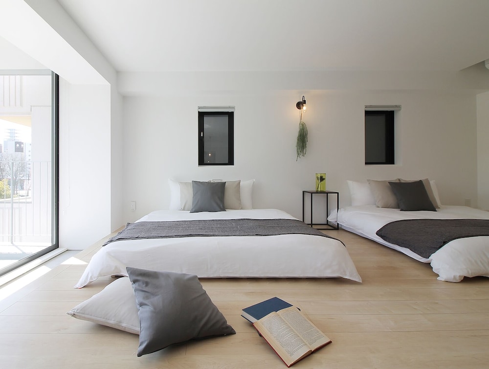 bHotel — photo 337