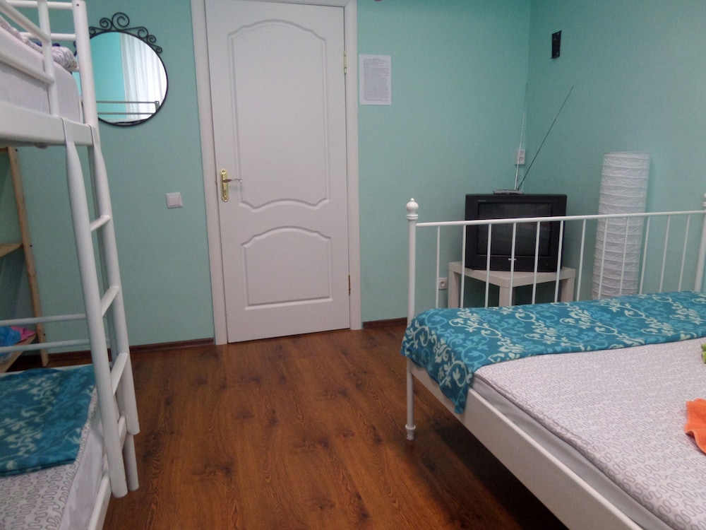 Photo 22