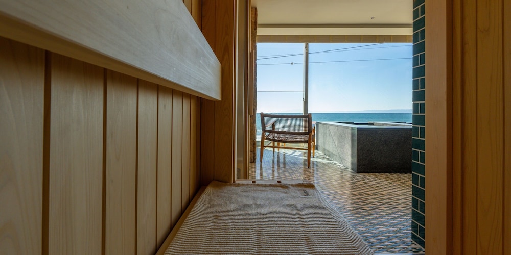UMITO VILLA KAMAKURA ZAIMOKUZA