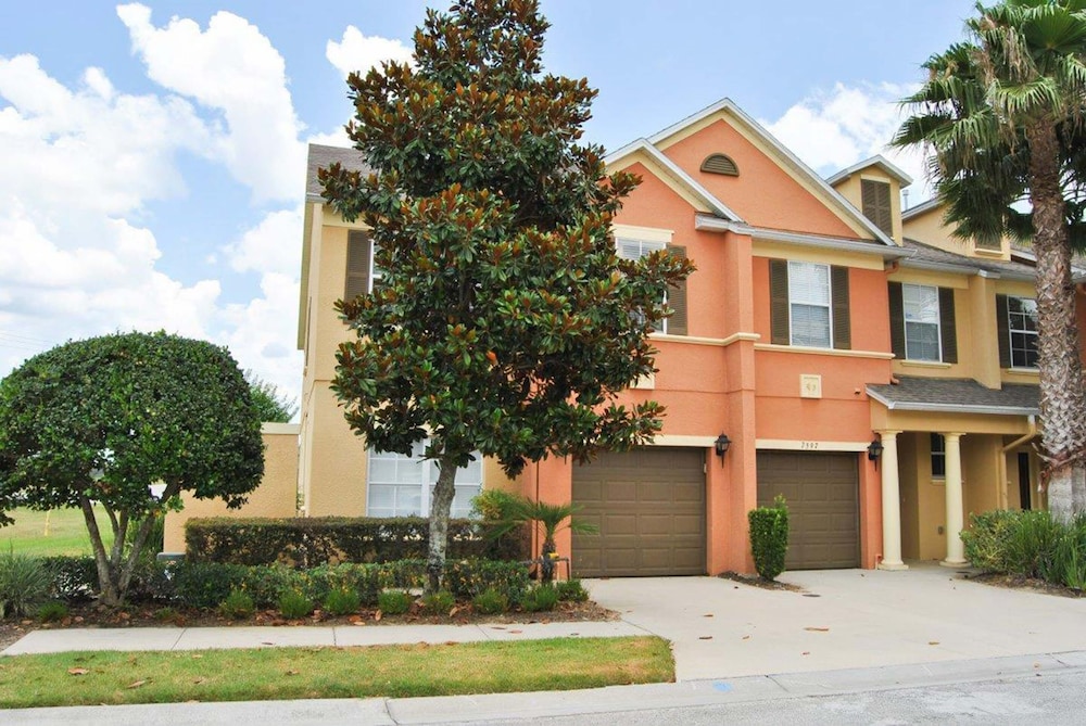 Jenny's Retreat - Image 1