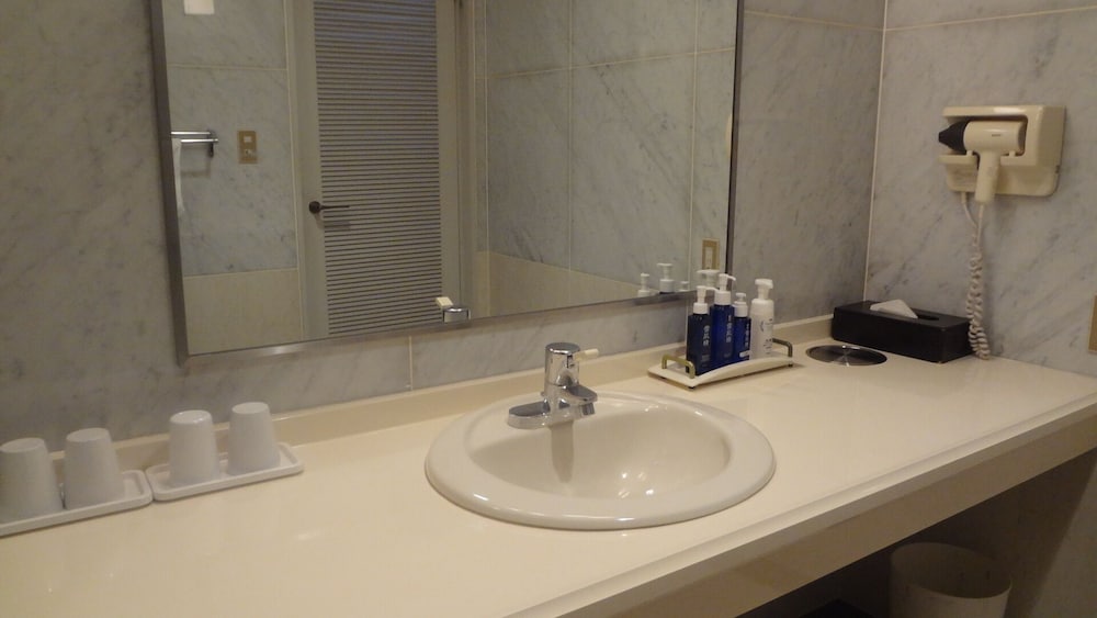 Hamanako Kanzanjionsen Hotel Kikusuitei
