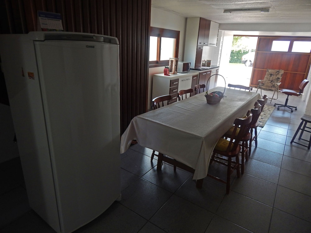 Apartamento De Luxe Gramado