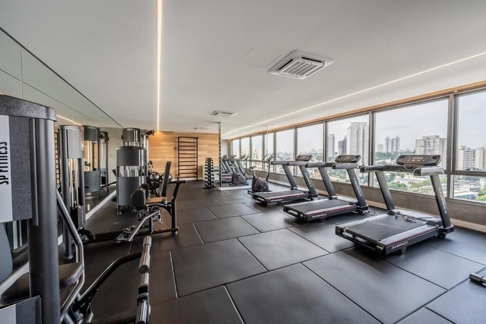 Place Klabin Vie by Wecare Hosting