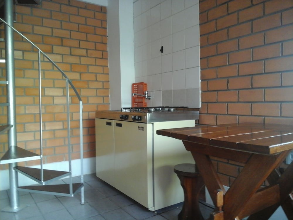 Residencial Açores