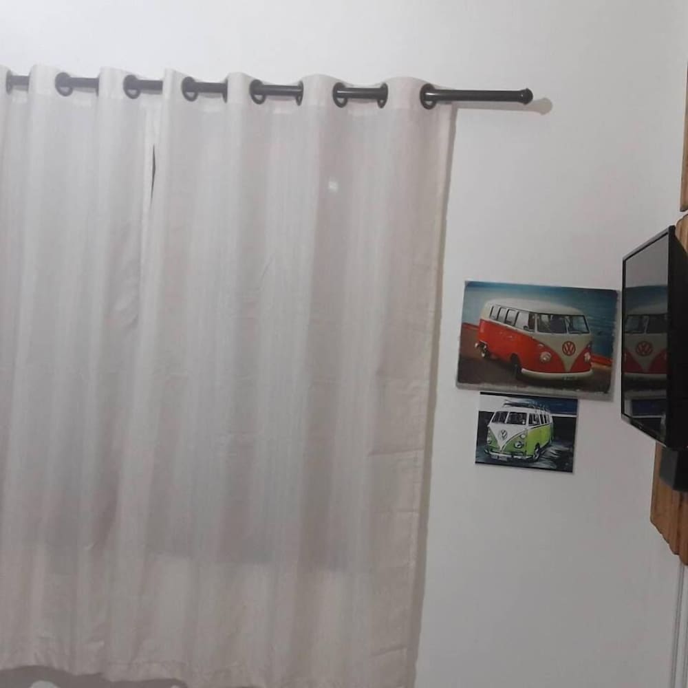 Vintage Atibaia Hotel Pousada