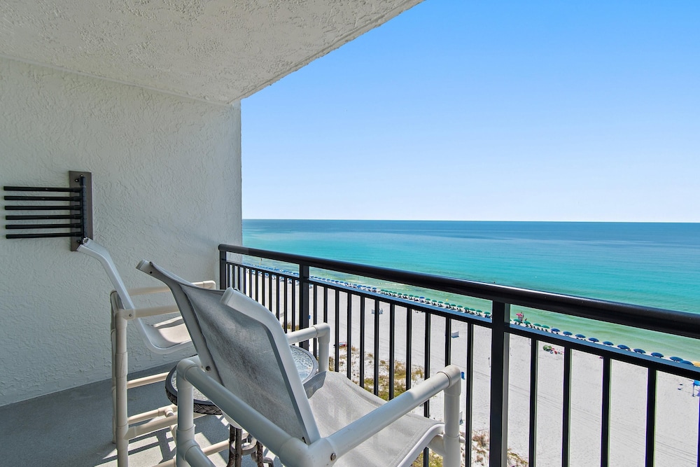 Sundestin 1103