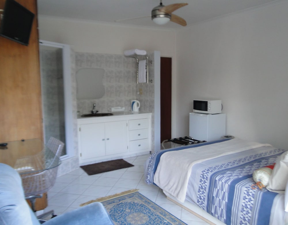 Bluewater Beach Accommodation, fotografía 2