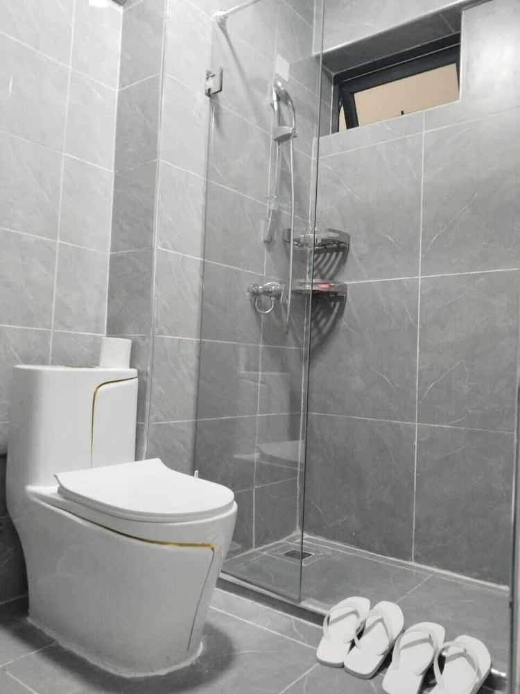 Comfort Homestay Kilimani