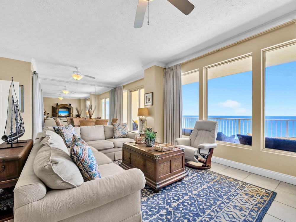 Gulf Crest 2105b