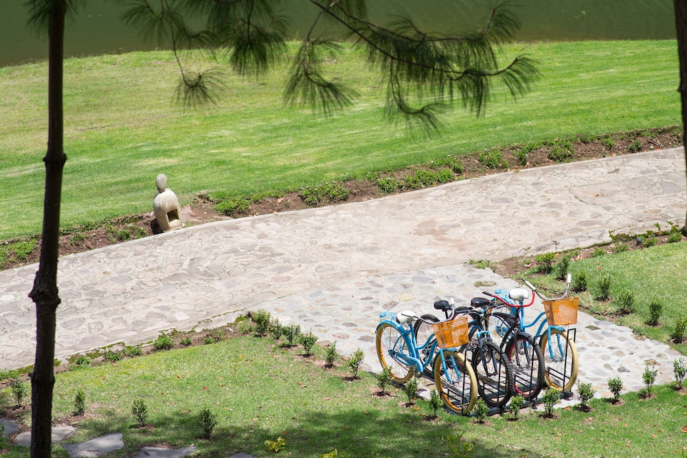 Sierra Lago Resort  Spa - All inclusive - Property Image 49