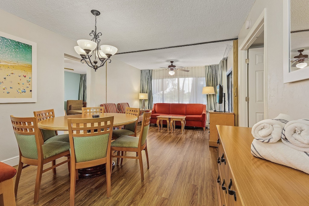 Lehigh Resort Club
