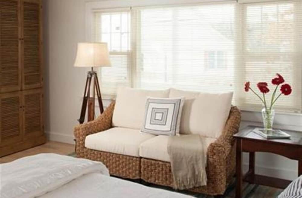 Sugar Hill Inn