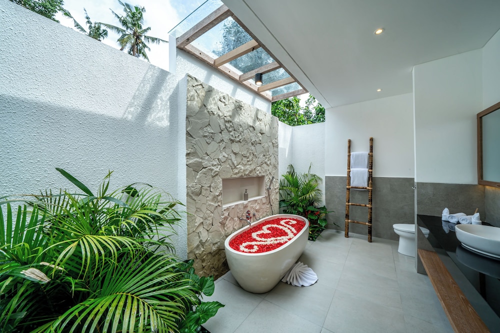 Villa Najma Ubud