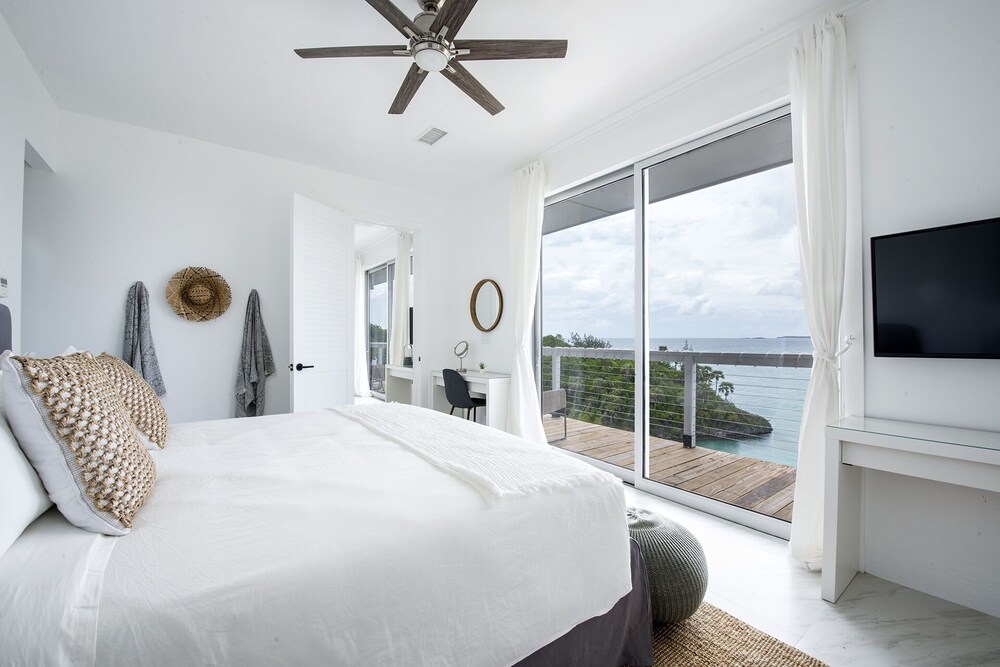 Sky Cove 6 Bedroom Home view 3