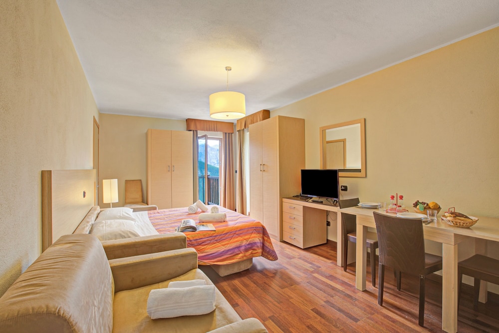 Residence Cianfuran