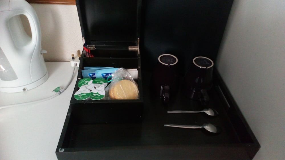 Photo 43
