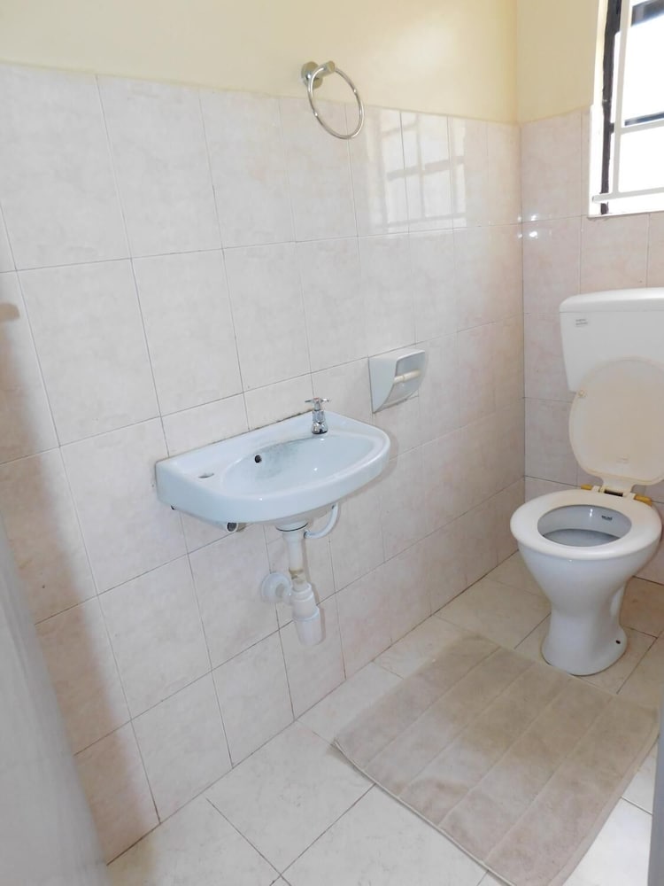 Bangili Rentals