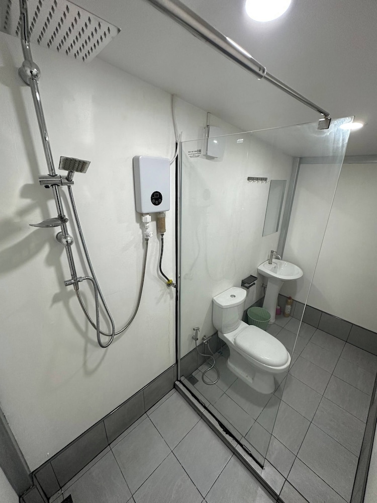 1BR Mountain View #1 - 1000mbps WiFi