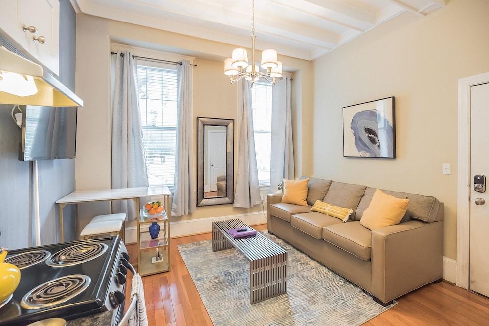 1955 Rittenhouse - 1F view 3