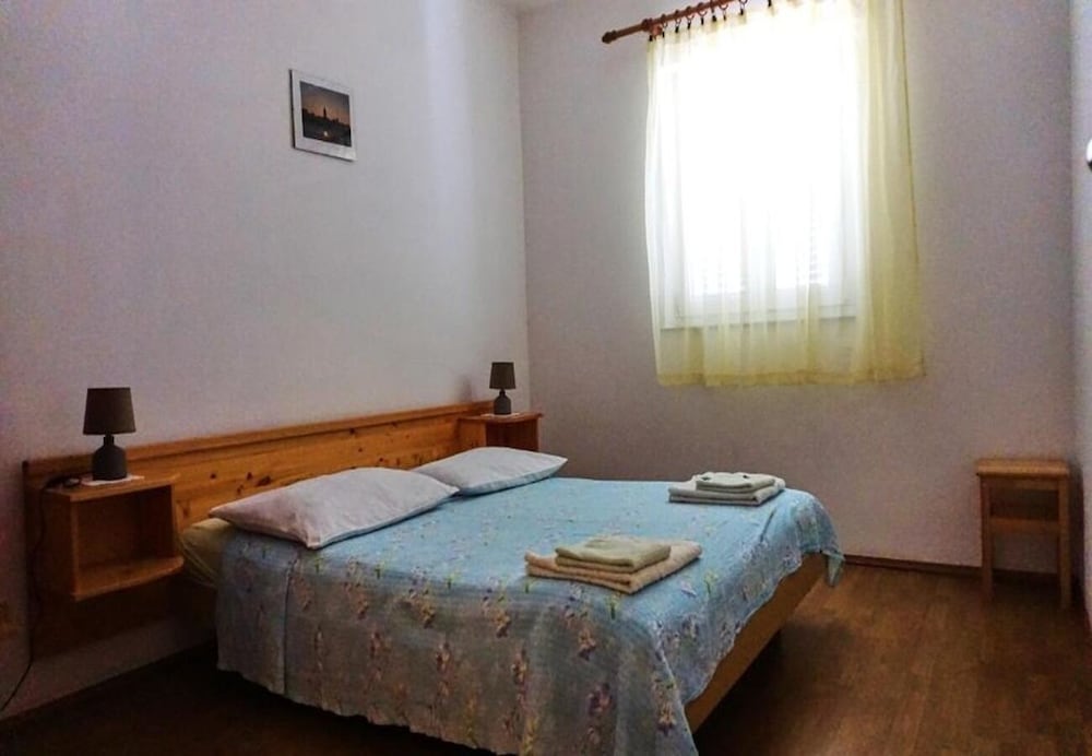 Tatjana - 300 m From Beach - A2 view 4