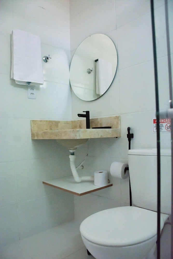 HN Pariquis