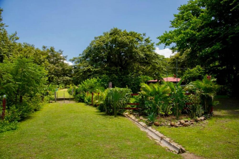 Rancho Costafalo