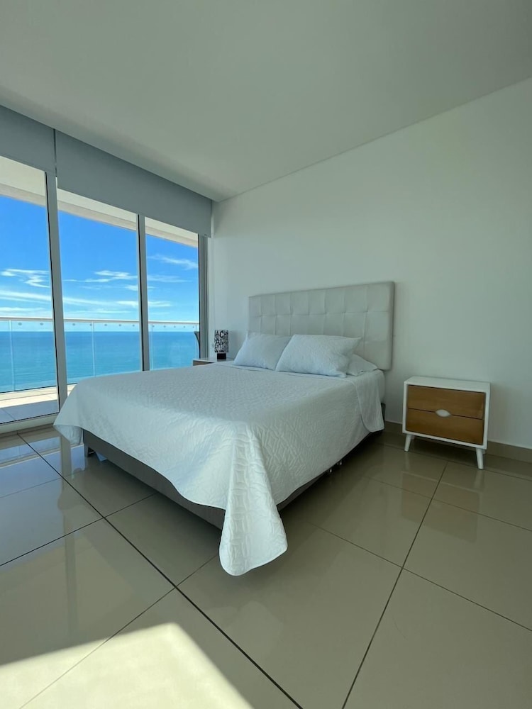 Condominio H2
