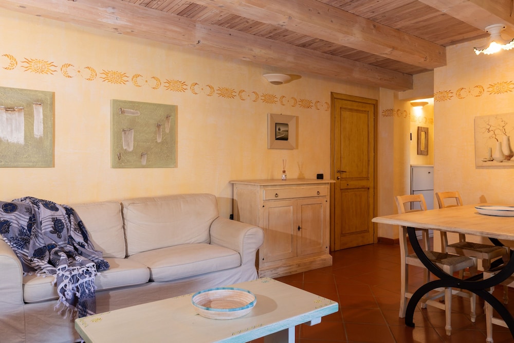 Casa Onda Marina by Wonderful Italy