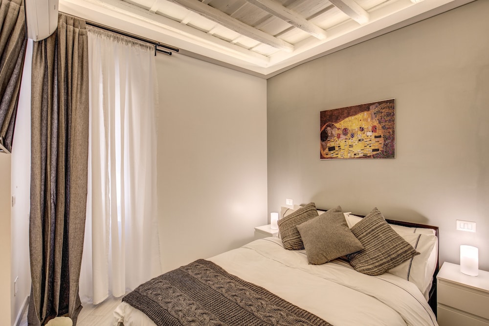 Residenza Costaguti