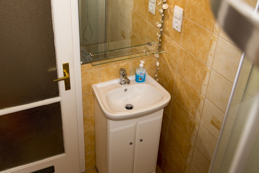 Vadásztanya Apartmanok