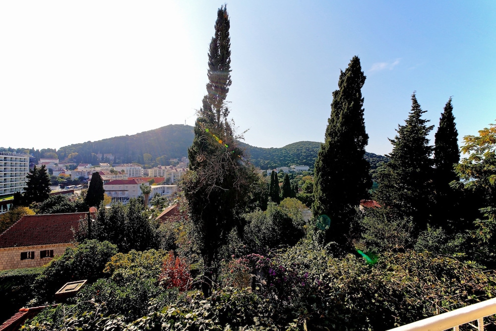 Vila Vala
