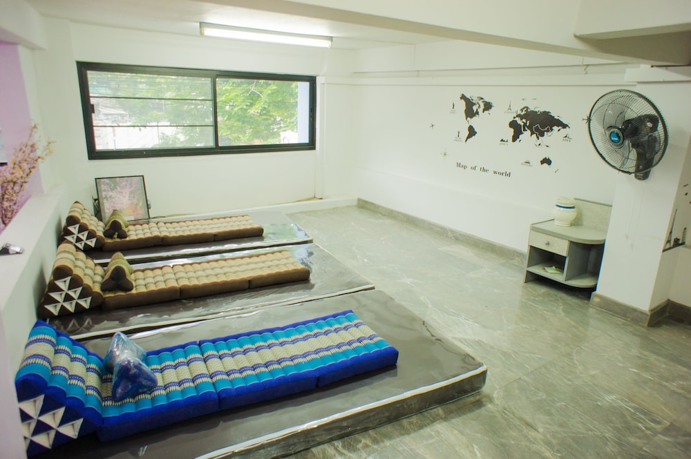 Baan1668