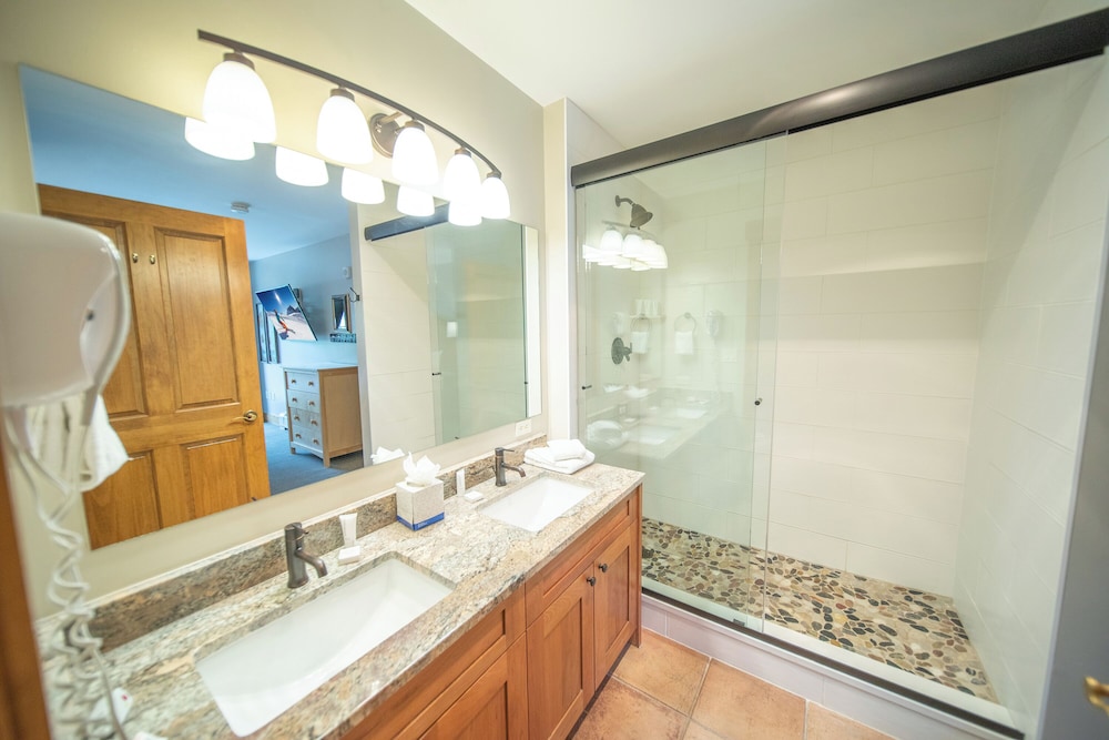 Summit County Vacations - Springs 8893 by SummitCove Vacation Lodging - Property Image 92