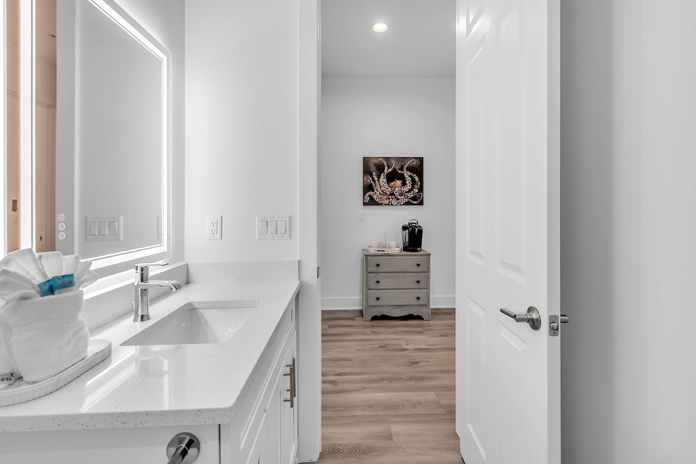 Azul Townhomes B3