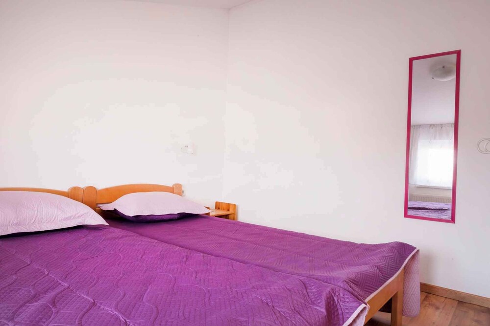 Apartments in Pula/istrien 11169