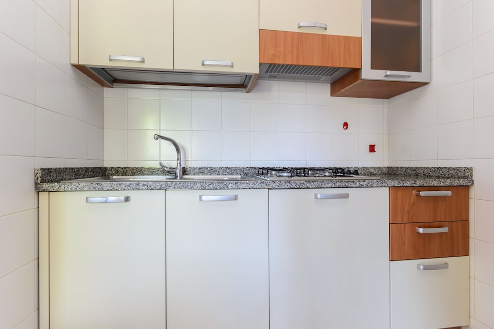 Condominio Arca photo 5