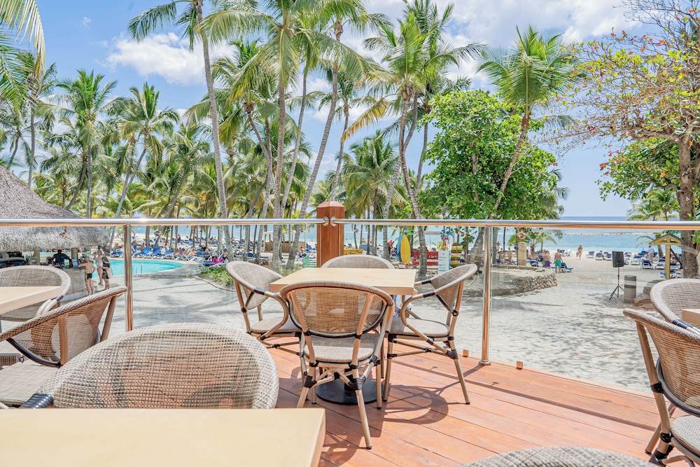 Coral Costa Caribe Beach Resort - All Inclusive - Property Image 110