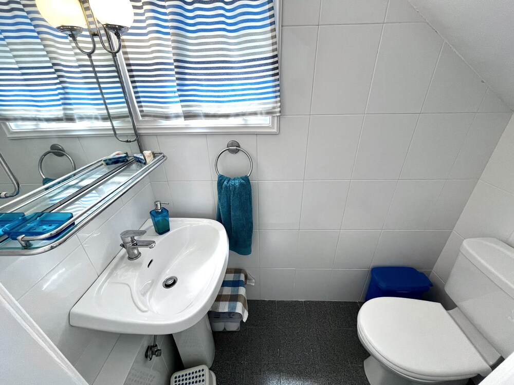 44 PRO -stay Alkyoni Villa