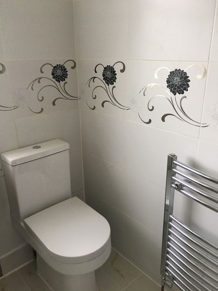 Lordsbrook Guesthouse