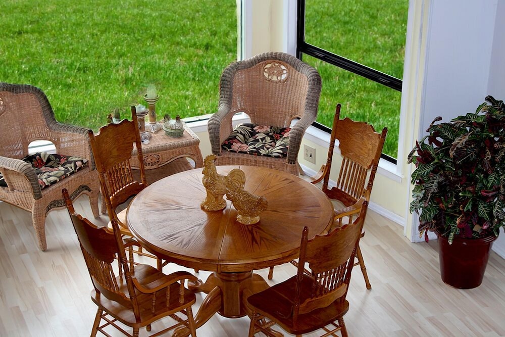 Frankston Home W/deck  Fishing on Lake Palestine! - Property Image 7