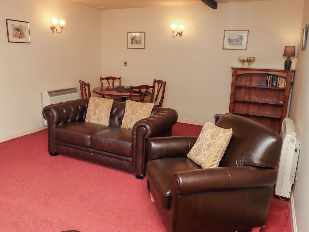 Fern Cottage
